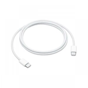 APPLE MQKJ3ZM/A Charge cable 60W USB-C (1 m)
