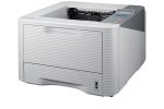 Printer Samsung 3710nd | Black