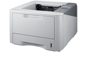 Printer Samsung 3710nd | Black