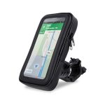 Maxlife bike mount MXBH-01 XL black
