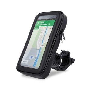 Maxlife bike mount MXBH-01 XL black