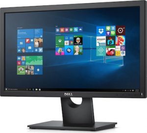 Monitor Dell 2216HV | 21.5" BRAND NEW