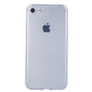 Slim case 1 mm for iPhone 11 Pro Max transparent