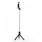 XO SS09 Τρίποδο Bluetooth Selfiestick με control