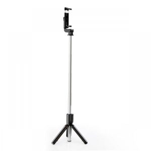 XO SS09 Τρίποδο Bluetooth Selfiestick με control