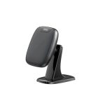 XO car holder C98A magnet black glued