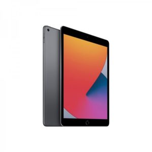 Tablet Apple iPad 8th Gen A2270  / Wi-Fi / 32GB / Space Gray_USED