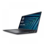 Laptop Dell Vostro 3510 I5-10210U / 8GB / 256GB SSD / 15.6