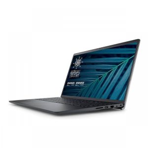 Laptop Dell Vostro 3510 I5-10210U / 8GB / 256GB SSD / 15.6