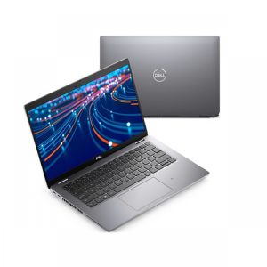Laptop Dell Latitude 5420 I3-1125G4 / 16GB / 256SSD / 14'