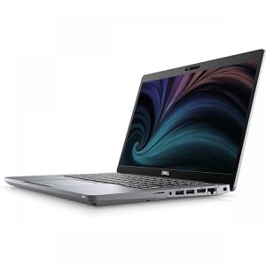 Laptop Dell Latitude 5510 I5-10310U / 8GB / 256SSD / 15.6'
