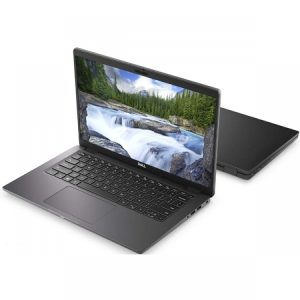 Laptop Dell Latitude 7410 I5-10310U / 16GB / 256SSD / 14