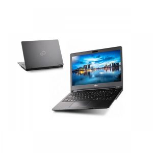 Laptop Fujitsu Lifebook U748 i5-8250U / 8GB / 256GB SSD / 14