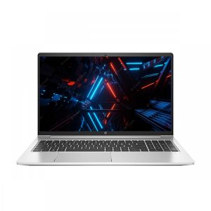 Laptop HP ProBook 450 G8 i5-1135G7 / 16GB / 256GB SSD / 15.6