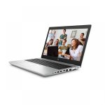 Laptop HP ProBook 650 G5 i5-8265U / 16GB / 512GB SSD / 15.6