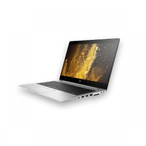 Laptop HP Elitebook 840 G6 i5-8265U / 16GB / 256GB SSD / 14