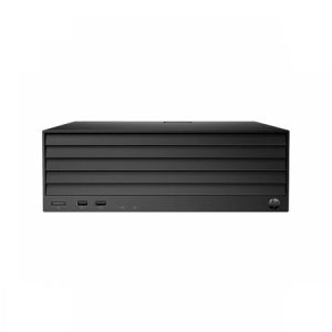 SFF HP ENGAGE FLEX PRO-C  i5-8500 / 16GB / 128GB SSD