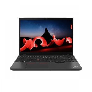 Laptop Lenovo ThinkPad T16  i5-10210U / 8GB / 256GB SSD / 15.6