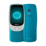 Mobile_NOKIA 3210 (2024) Blue_