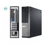 SFF Dell 3020 i3-4130 / 4GB / 128GB SSD