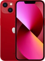 IPhone 13 128GB Red_MARGINAL VAT