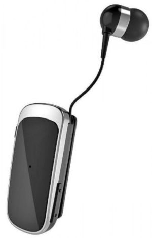 XO BE21 Bluetooth Ακουστικό