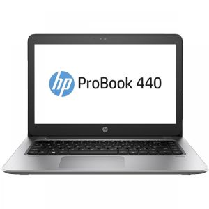 Laptop HP ProBook 440 G4 i5-7200U / 8GB / 256GB SSD / 14