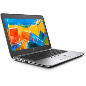 Laptop HP EliteBook 820 G3  i3-6100U / 8GB /  128GB SSD / 12"