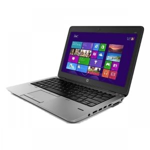 Laptop HP Elitebook 840 G1 i5-4200U / 8GB / 128GB SSD / 14