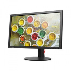 Monitor Lenovo T2254PC | 22