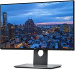 Monitor Dell P2417H | 24”
