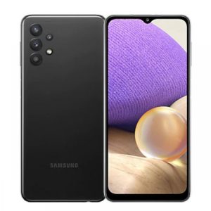 Mobile_Samsung Galaxy A32 5G 4GB / 128GB USED